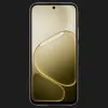 OPPO A6 6/256GB (Aurora Gold) (UA)