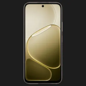 OPPO A6 6/256GB (Aurora Gold) (UA)
