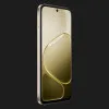 OPPO A6 6/256GB (Aurora Gold) (UA)