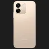 OPPO A6 6/256GB (Aurora Gold) (UA)