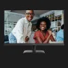 Монитор AOC 27" IPS 60Hz U27E4CV (UA)