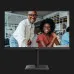 Монитор AOC 27" IPS 60Hz U27E4CV (UA)