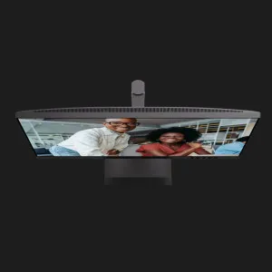Монитор AOC 27" IPS 60Hz U27E4CV (UA) в Бродах