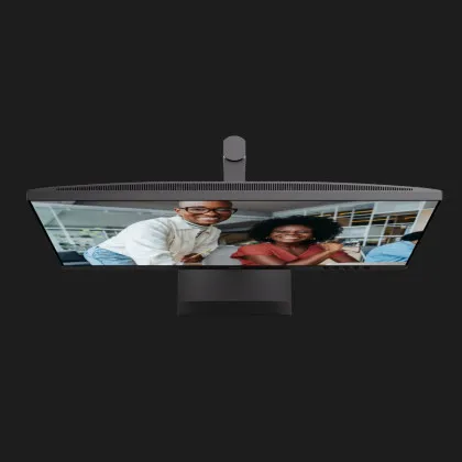 Монітор AOC 27" IPS 60Hz U27E4CV (UA)