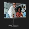 Монитор AOC 27" IPS 60Hz U27E4CV (UA)