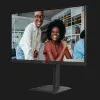 Монитор AOC 27" IPS 60Hz U27E4CV (UA)