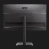 Монитор AOC 27" IPS 60Hz U27E4CV (UA)