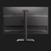 Монитор AOC 27" IPS 60Hz U27E4CV (UA)
