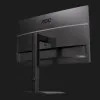 Монитор AOC 27" IPS 60Hz U27E4CV (UA)