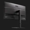 Монитор AOC 27" IPS 60Hz U27E4CV (UA)