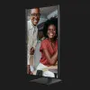 Монитор AOC 27" IPS 60Hz U27E4CV (UA)