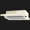 Витяжка ELEYUS STORM 700 LED SMD 60 BG