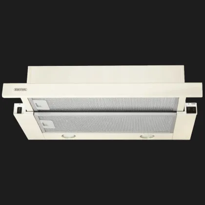 Витяжка ELEYUS STORM 700 LED SMD 60 BG