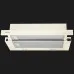 Витяжка ELEYUS STORM 700 LED SMD 60 BG