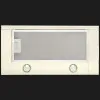 Витяжка ELEYUS STORM 700 LED SMD 60 BG