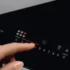 Варочная панель Electrolux индукционная, 80 см (EIV87671) (Black)