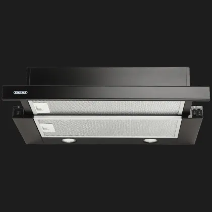 Вытяжка ELEYUS STORM 700 LED SMD 60 BL