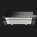 Витяжка ELEYUS STORM 700 LED SMD 60 BL