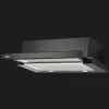 Витяжка ELEYUS STORM 700 LED SMD 60 BL
