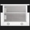 Витяжка ELEYUS STORM 700 LED SMD 60 WH