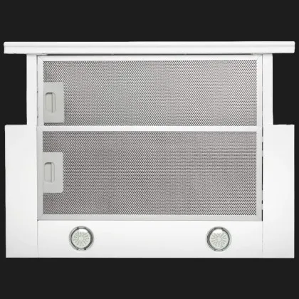 Вытяжка ELEYUS STORM 700 LED SMD 60 WH