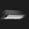 Витяжка ELEYUS STORM 700 LED SMD 60 BL