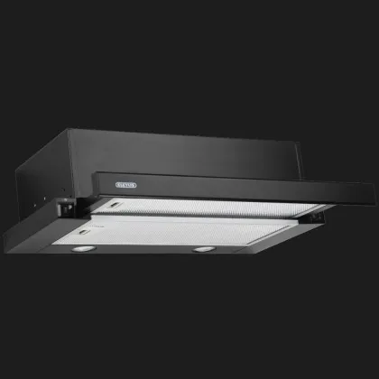 Вытяжка ELEYUS STORM 700 LED SMD 60 BL