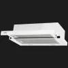 Витяжка ELEYUS STORM 700 LED SMD 60 WH