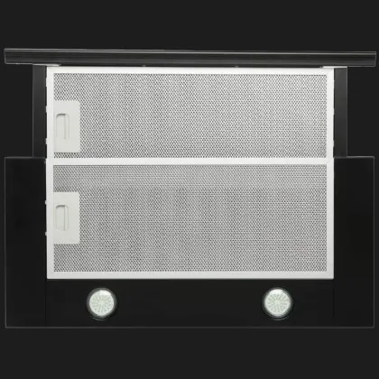 Вытяжка ELEYUS STORM 700 LED SMD 60 BL