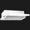 Витяжка ELEYUS STORM 700 LED SMD 60 WH