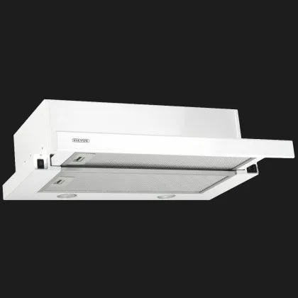 Вытяжка ELEYUS STORM 700 LED SMD 60 WH