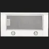 Витяжка ELEYUS STORM 700 LED SMD 60 WH