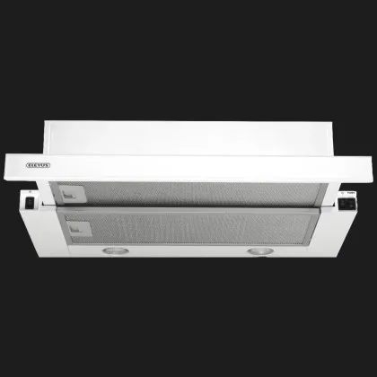 Вытяжка ELEYUS STORM 700 LED SMD 60 WH