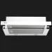 Витяжка ELEYUS STORM 700 LED SMD 60 WH
