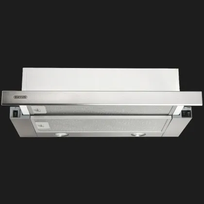 Вытяжка ELEYUS STORM 700 LED SMD 60 IS