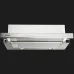 Витяжка ELEYUS STORM 700 LED SMD 60 IS