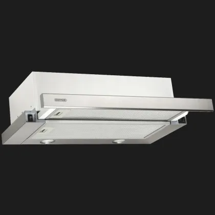 Вытяжка ELEYUS STORM 700 LED SMD 60 IS