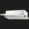 Витяжка ELEYUS STORM 700 LED SMD 60 IS