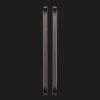 OPPO A6S 8/256GB (Cappuccino Brown) (UA)