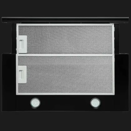 Витяжка ELEYUS STORM G 960 LED SMD 60 BL