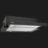 Витяжка ELEYUS STORM G 960 LED SMD 60 BL