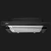 Витяжка ELEYUS STORM G 960 LED SMD 60 BL