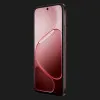 OPPO A6S 8/256GB (Cappuccino Brown) (UA)