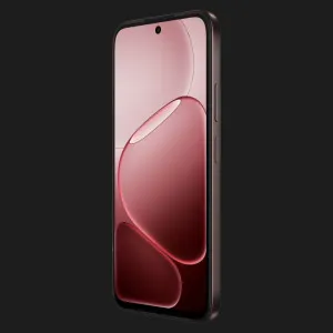 OPPO A6S 8/256GB (Cappuccino Brown) (UA)