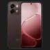 OPPO A6S 8/256GB (Cappuccino Brown) (UA)