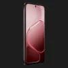 OPPO A6S 8/256GB (Cappuccino Brown) (UA)