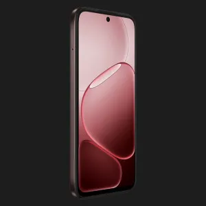 OPPO A6S 8/256GB (Cappuccino Brown) (UA)