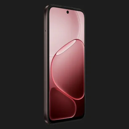 OPPO A6S 8/256GB (Cappuccino Brown) (UA)