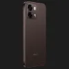 OPPO A6S 8/256GB (Cappuccino Brown) (UA)