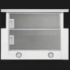 Витяжка ELEYUS STORM G 960 LED SMD 60 WH
